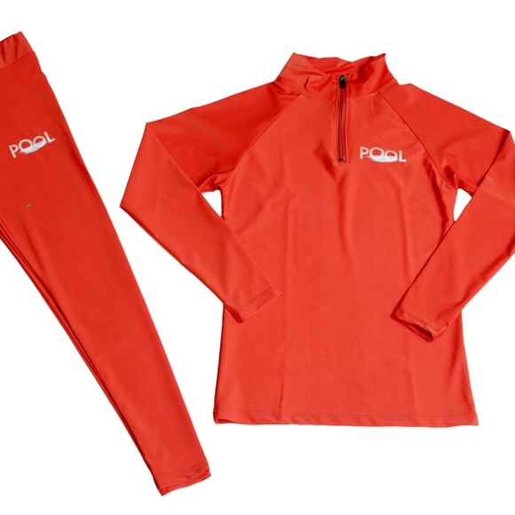 Ladies Tracksuit - Picture 7 of 8